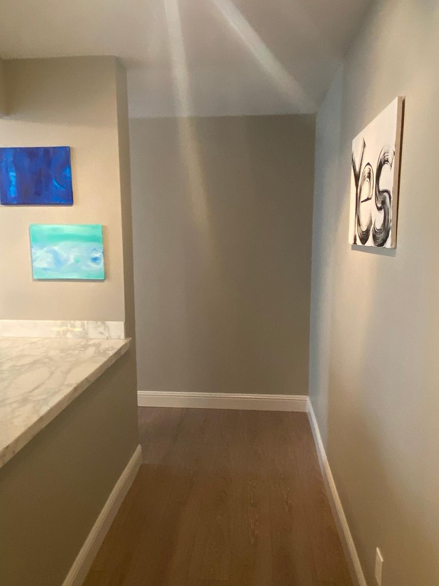 4627 Ocean Blvd photo 5