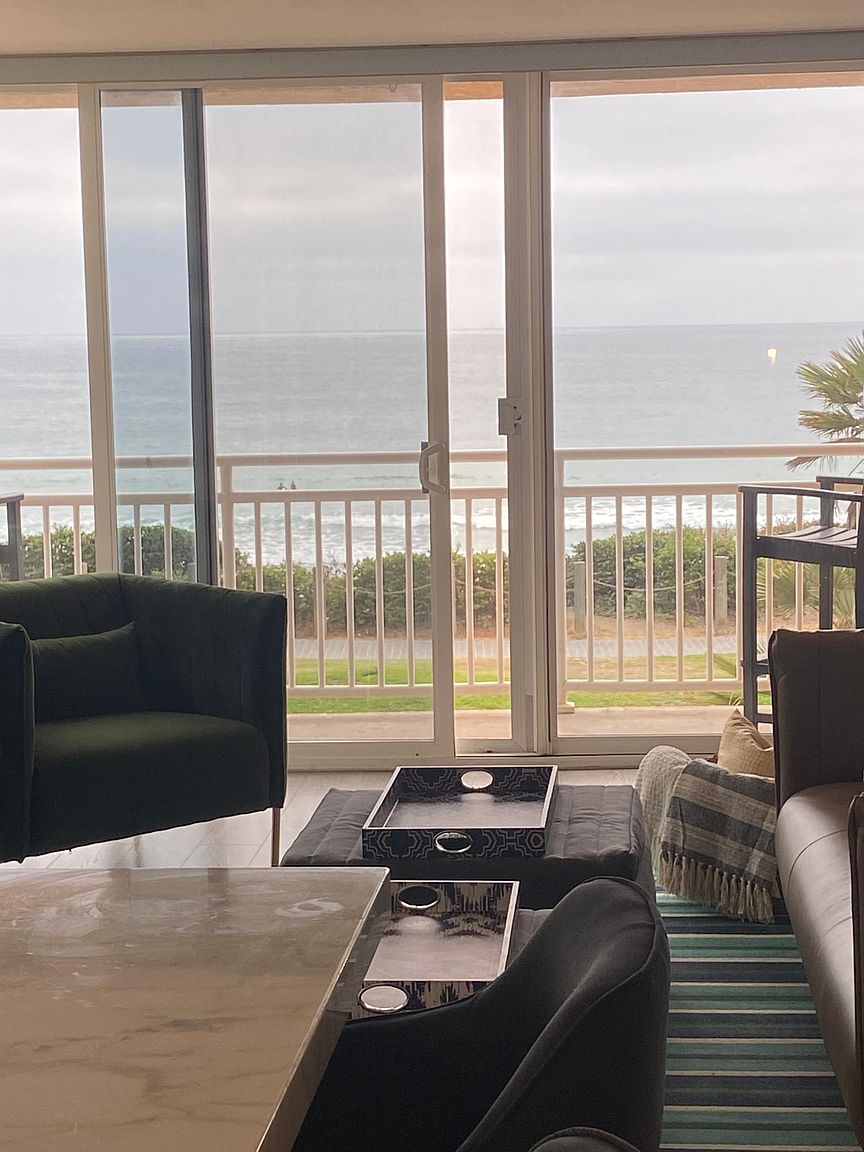 4627 Ocean Blvd photo 2