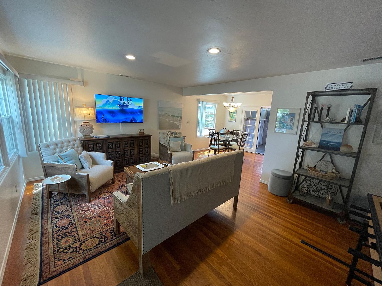 1480 Diamond St photo 3