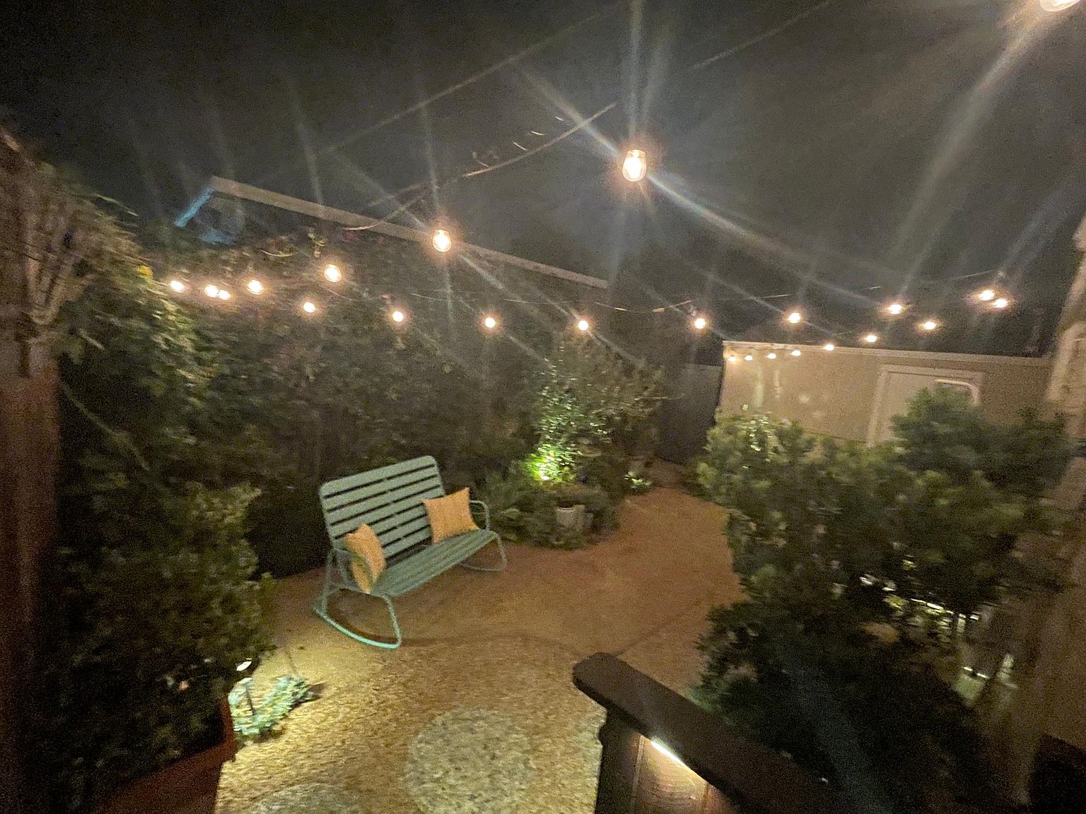 1480 Diamond St photo 2