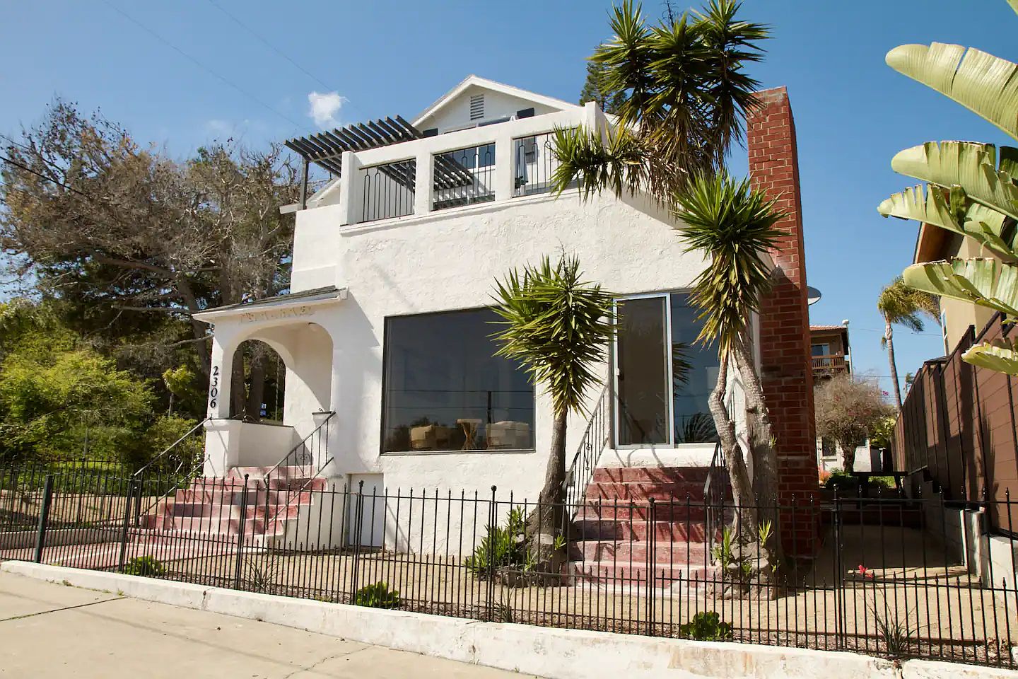 2306 Chalcedony St photo 2