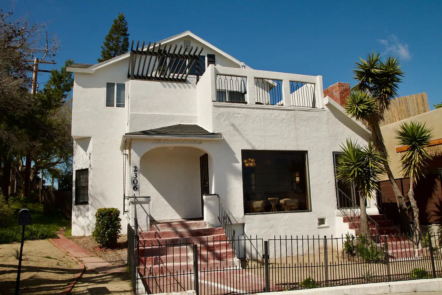 2306 Chalcedony St photo 5