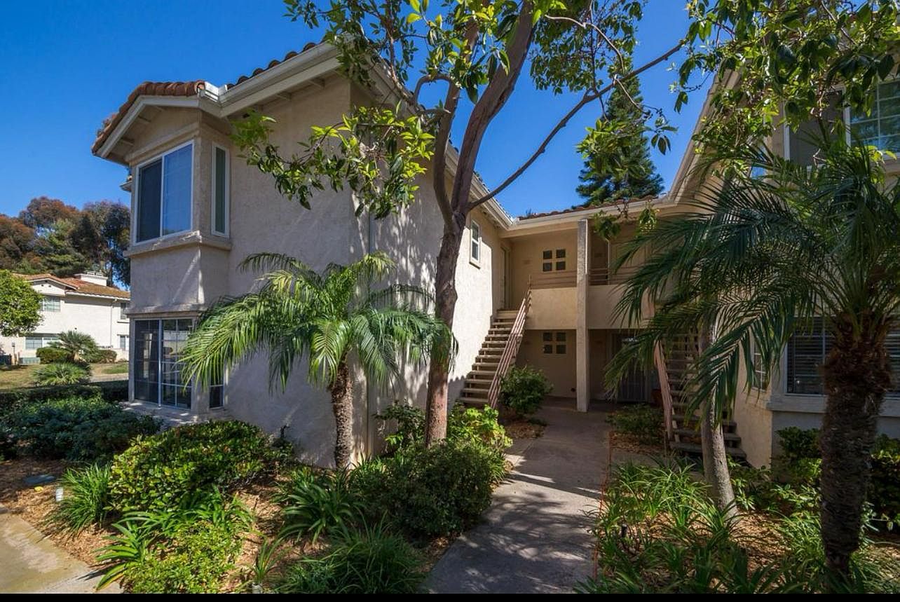 4850 Bella Pacific Row photo 5