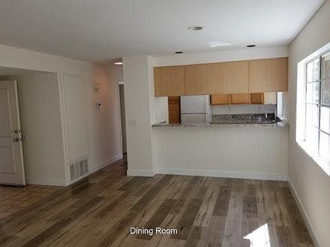 4825 Bella Pacific Row photo 5