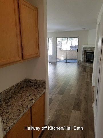 4825 Bella Pacific Row photo 4