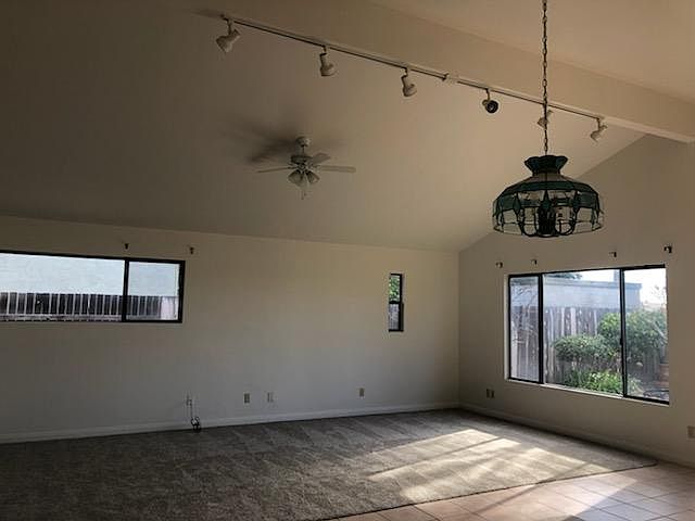 4925 Mount Antero Dr photo 5