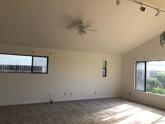 4925 Mount Antero Dr photo 4