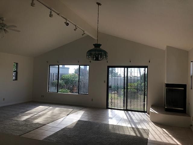 4925 Mount Antero Dr photo 3
