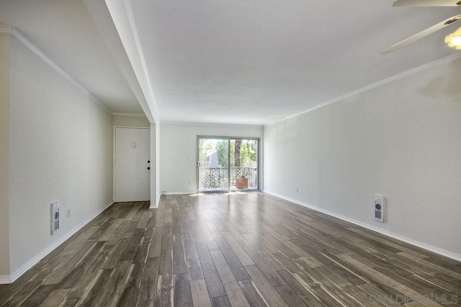 4155 Mount Alifan Pl photo 4