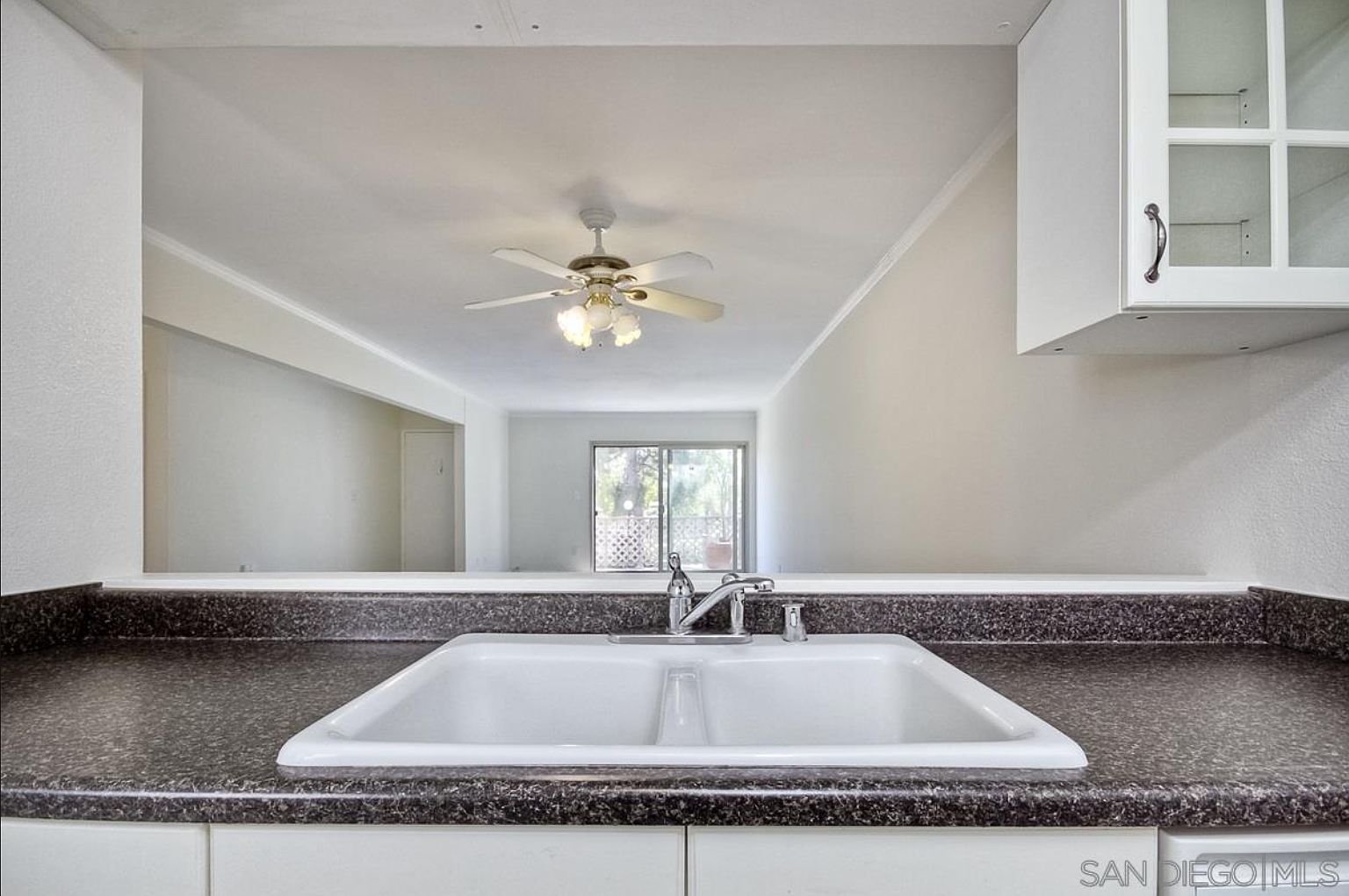 4155 Mount Alifan Pl photo 5