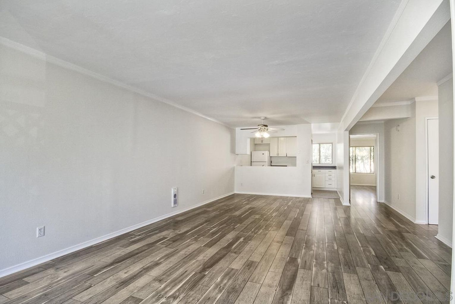 4155 Mount Alifan Pl photo 2