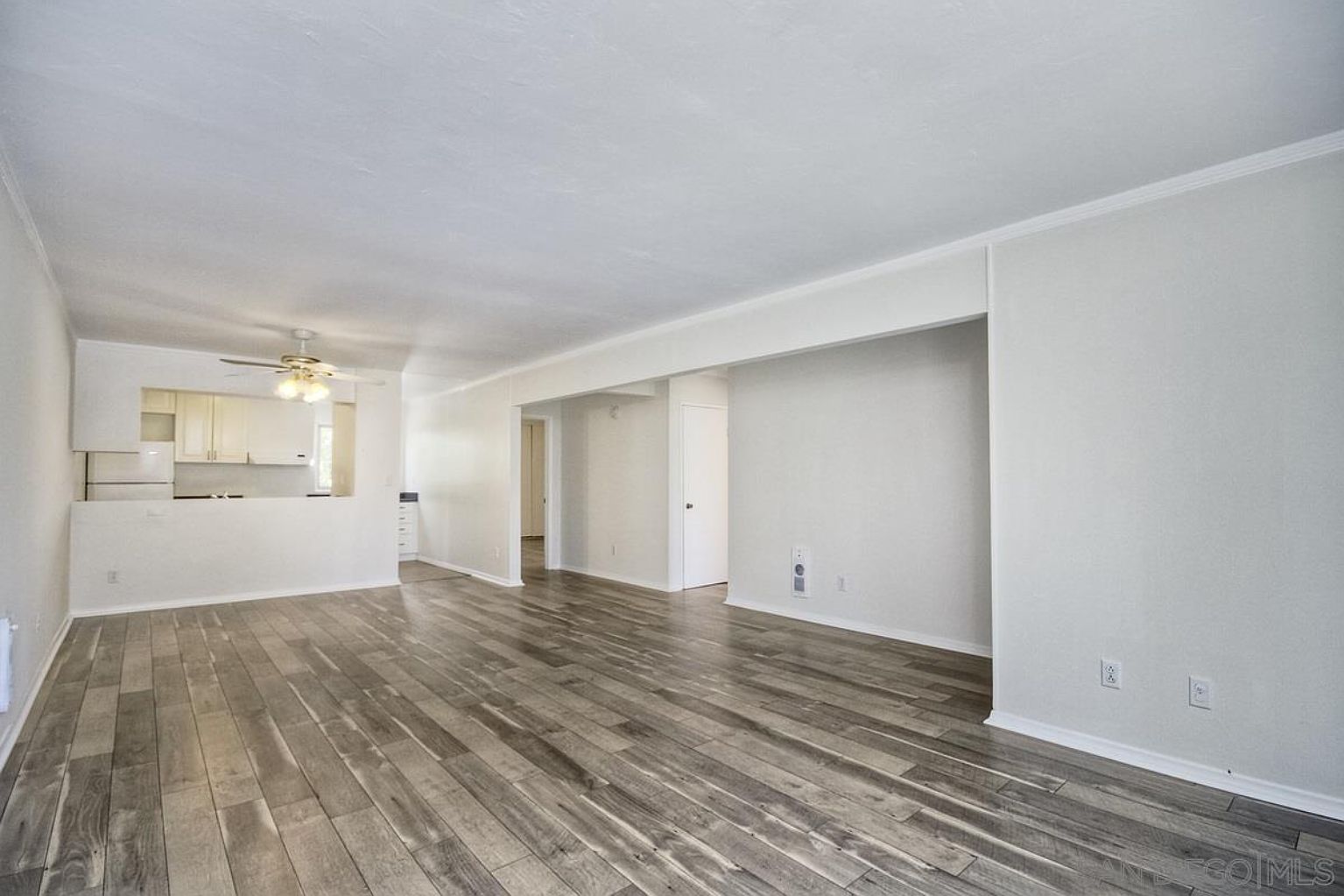 4155 Mount Alifan Pl photo 3