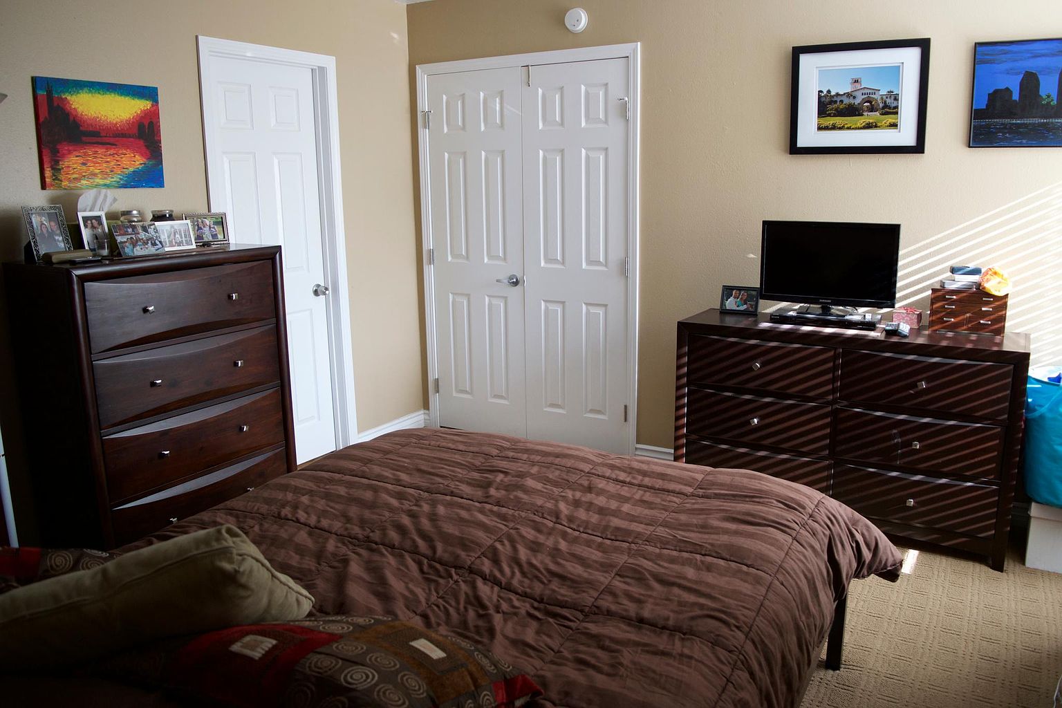 4131 Mount Alifan Pl photo 3