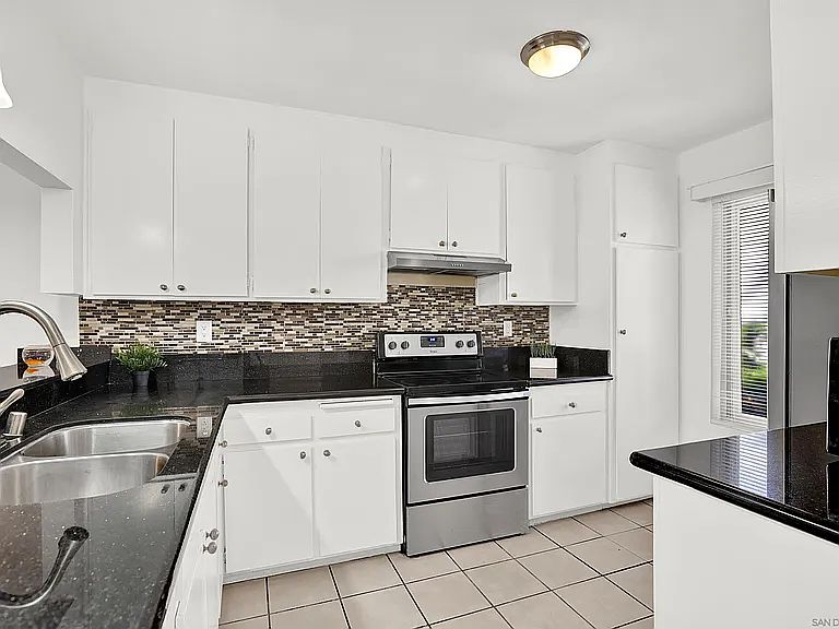 4169 Mount Alifan Pl photo 5