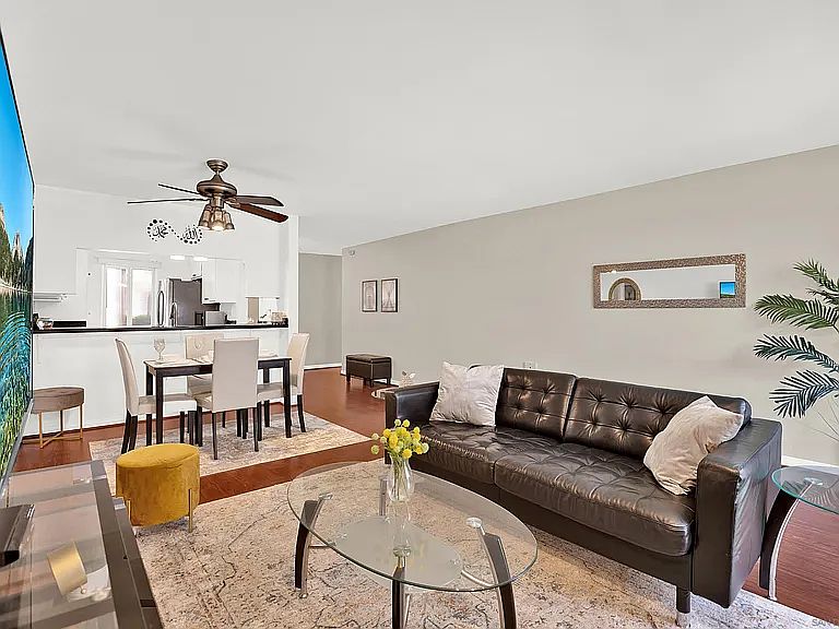 4169 Mount Alifan Pl photo 3
