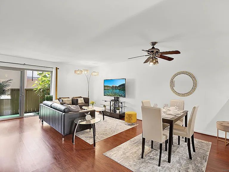 4169 Mount Alifan Pl photo 4