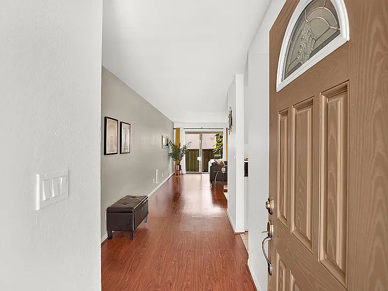 4169 Mount Alifan Pl photo 2