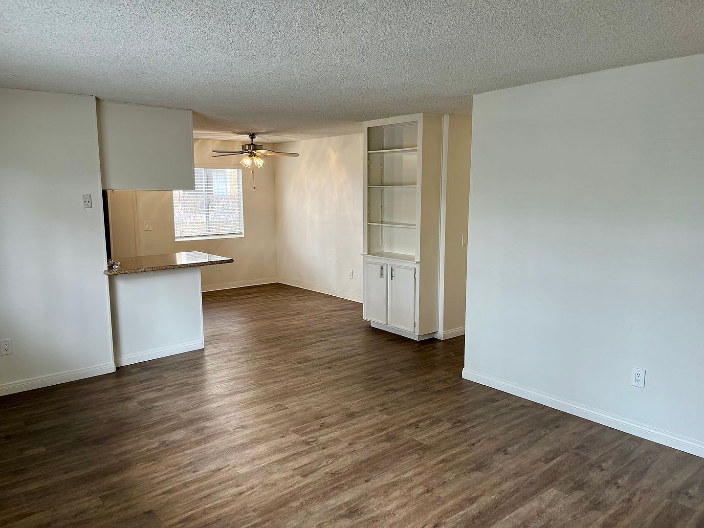 6080 Mount Aguilar Dr photo 4