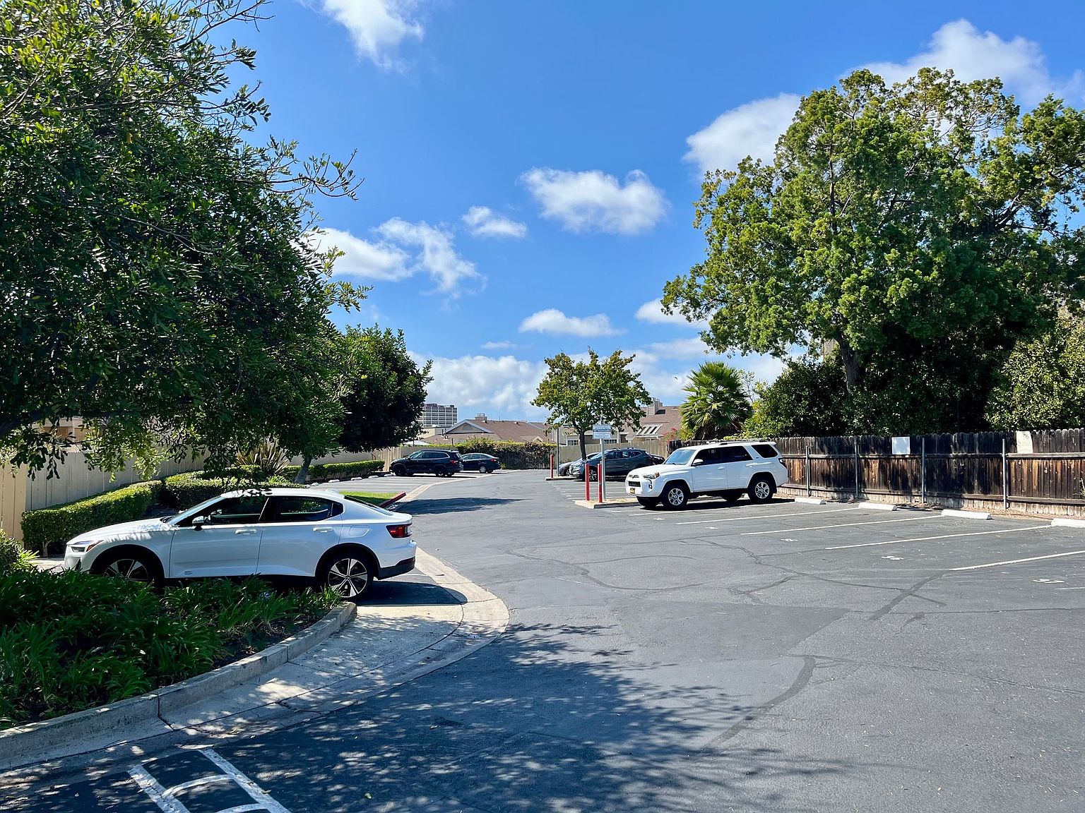 6080 Mount Aguilar Dr photo 3