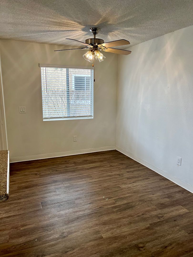 6080 Mount Aguilar Dr photo 5
