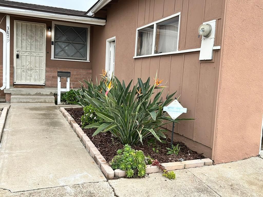 3879 Antiem St photo 2