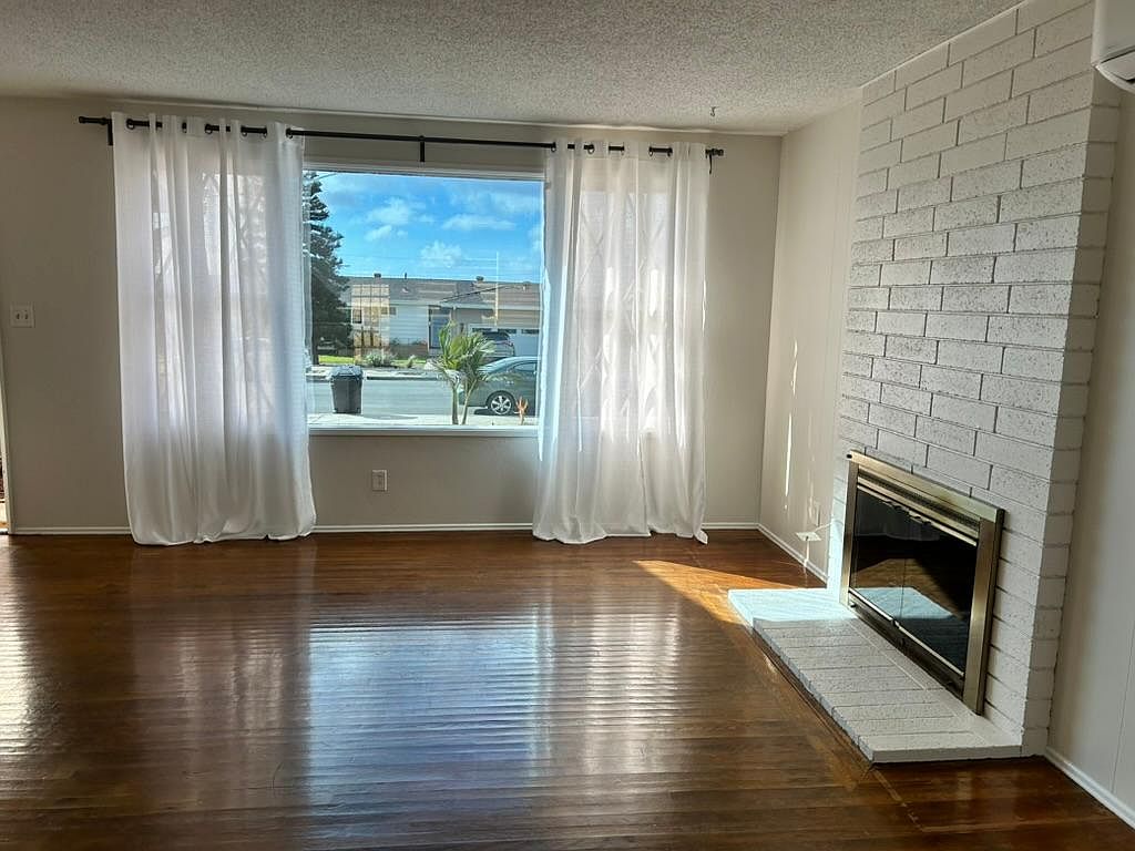 3879 Antiem St photo 5