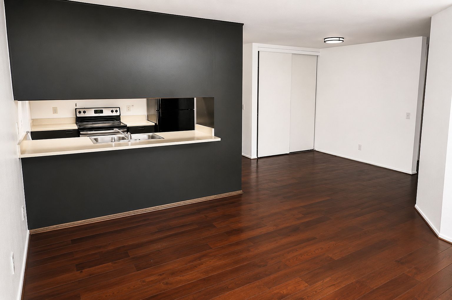 3505 Angelucci St photo 4