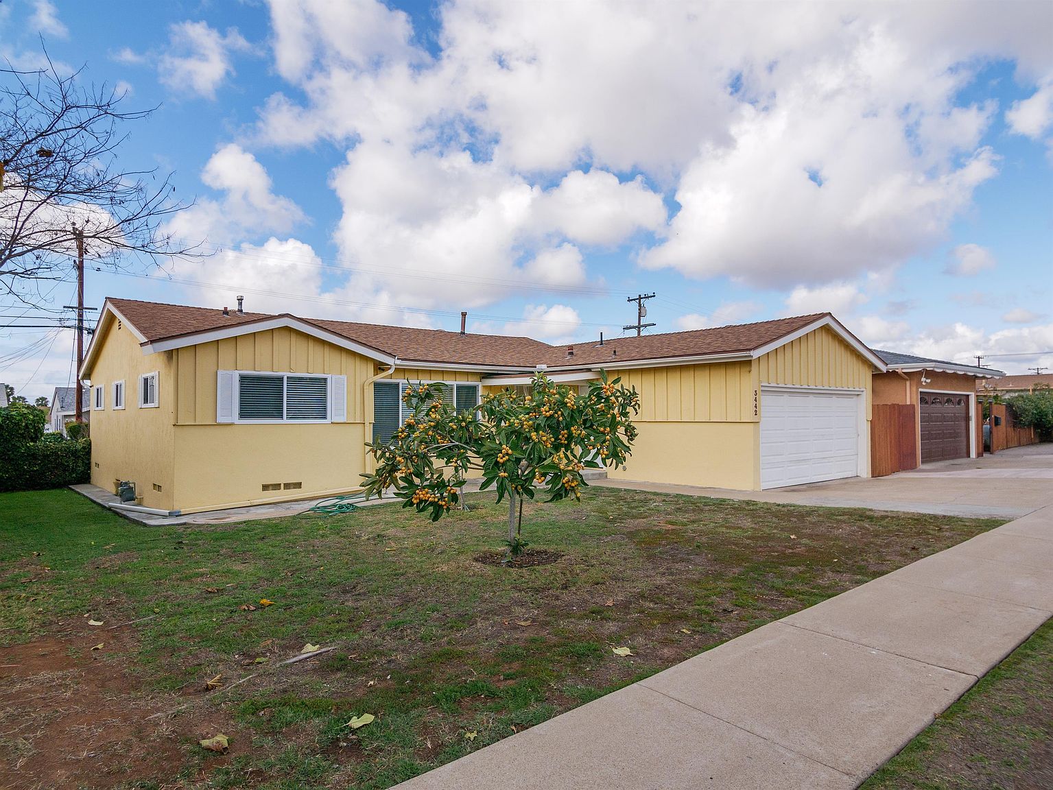 3442 Atlas St