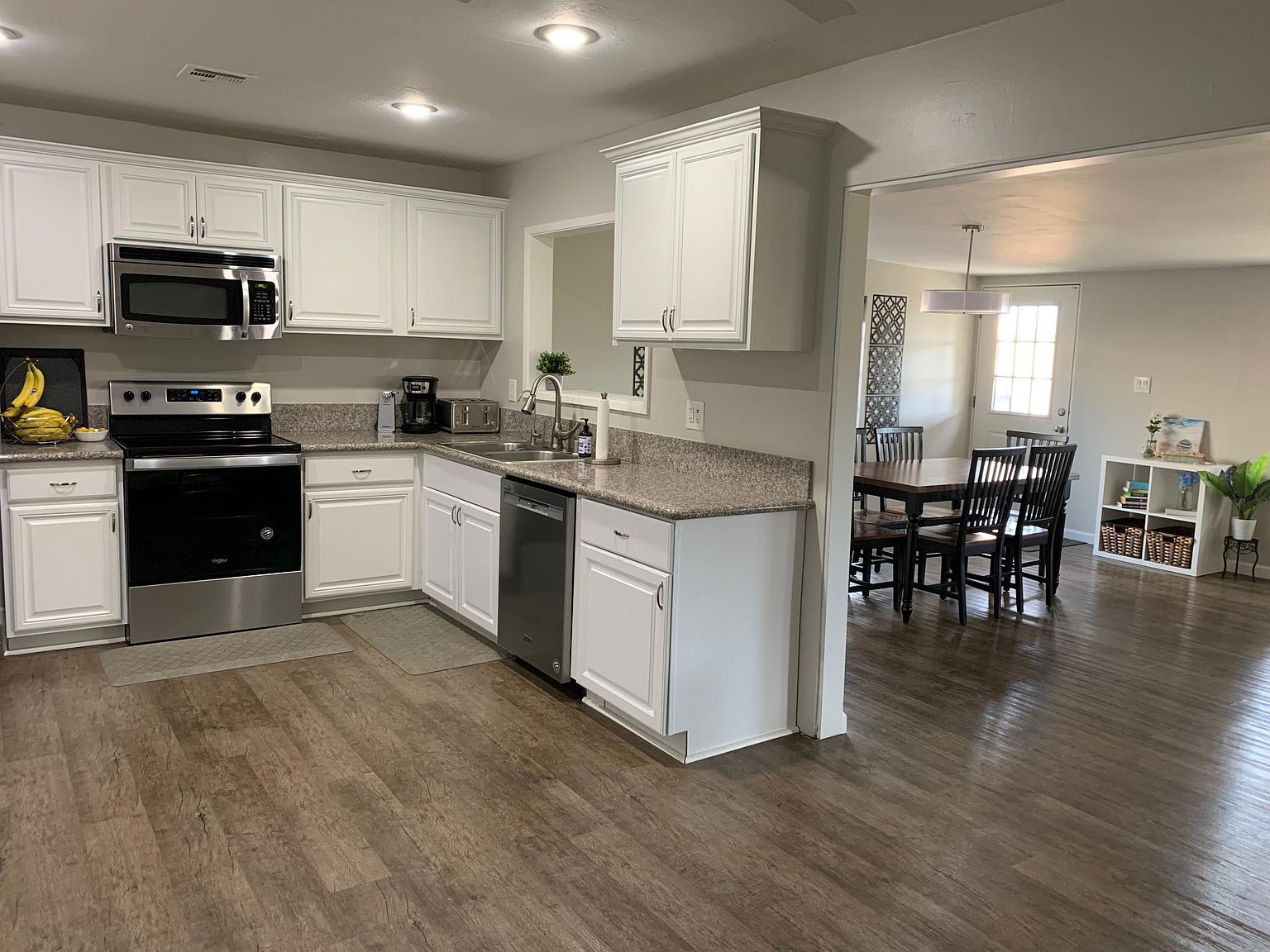 6656 Rockglen Ave photo 4