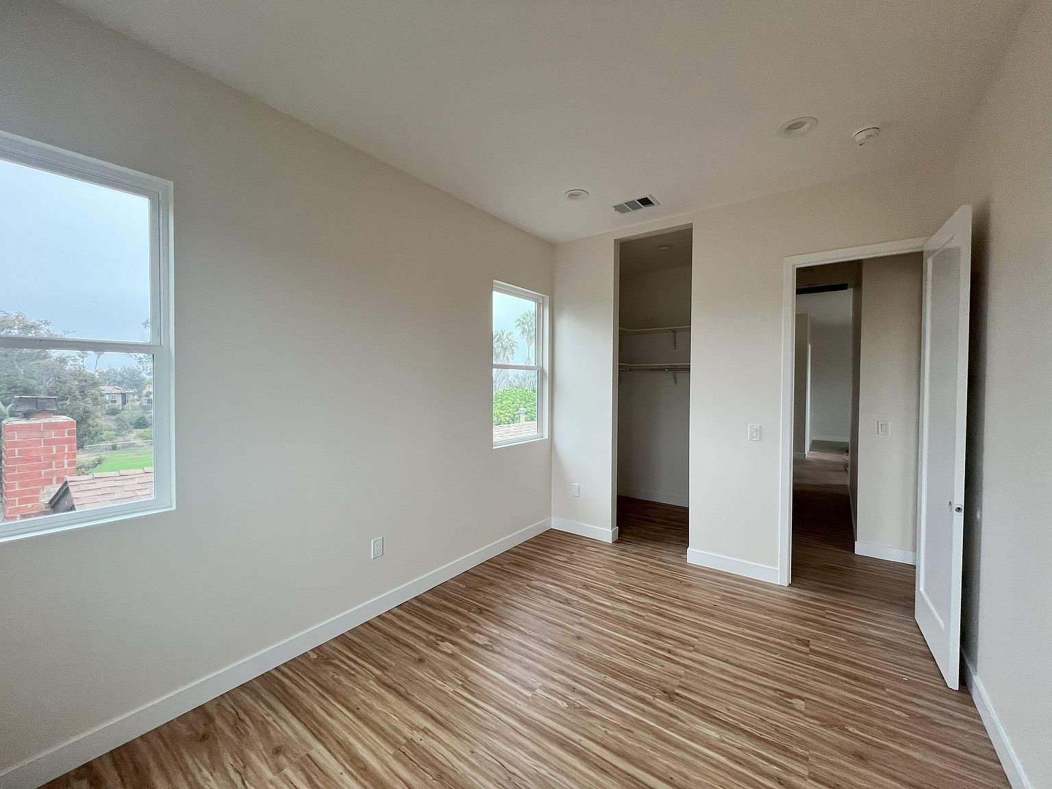 3485 Pomeroy St photo 5