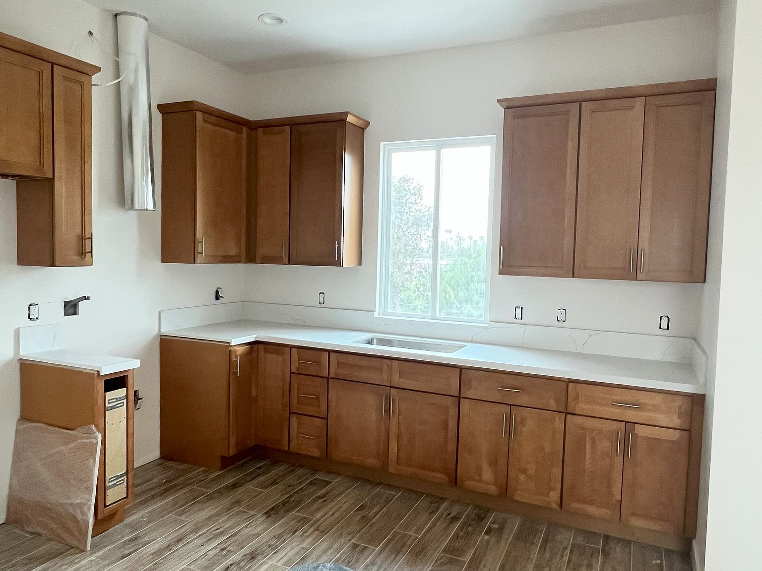3485 Pomeroy St photo 3