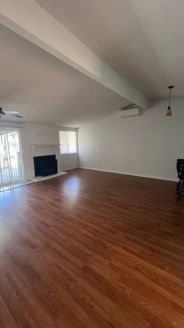 3465 Marathon Dr photo 5