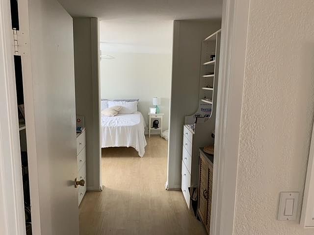 1278 Pacific Beach Dr photo 5