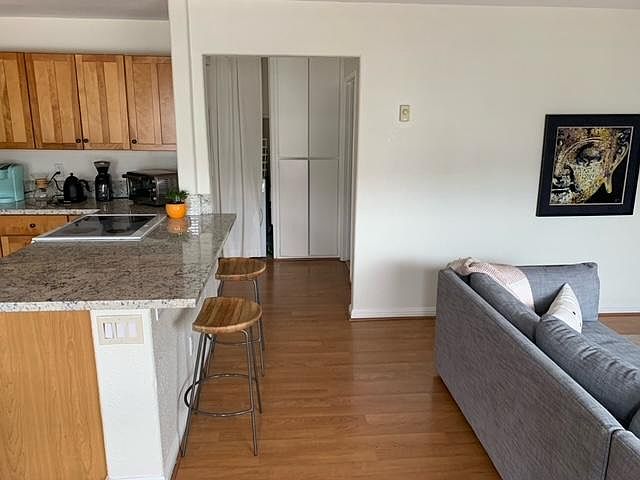 1278 Pacific Beach Dr photo 3