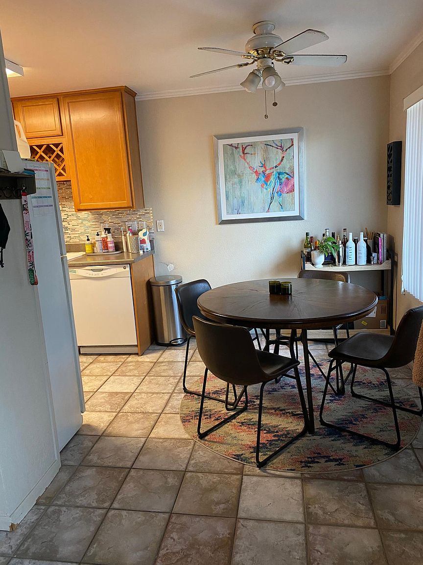 4115 Fanuel St photo 2