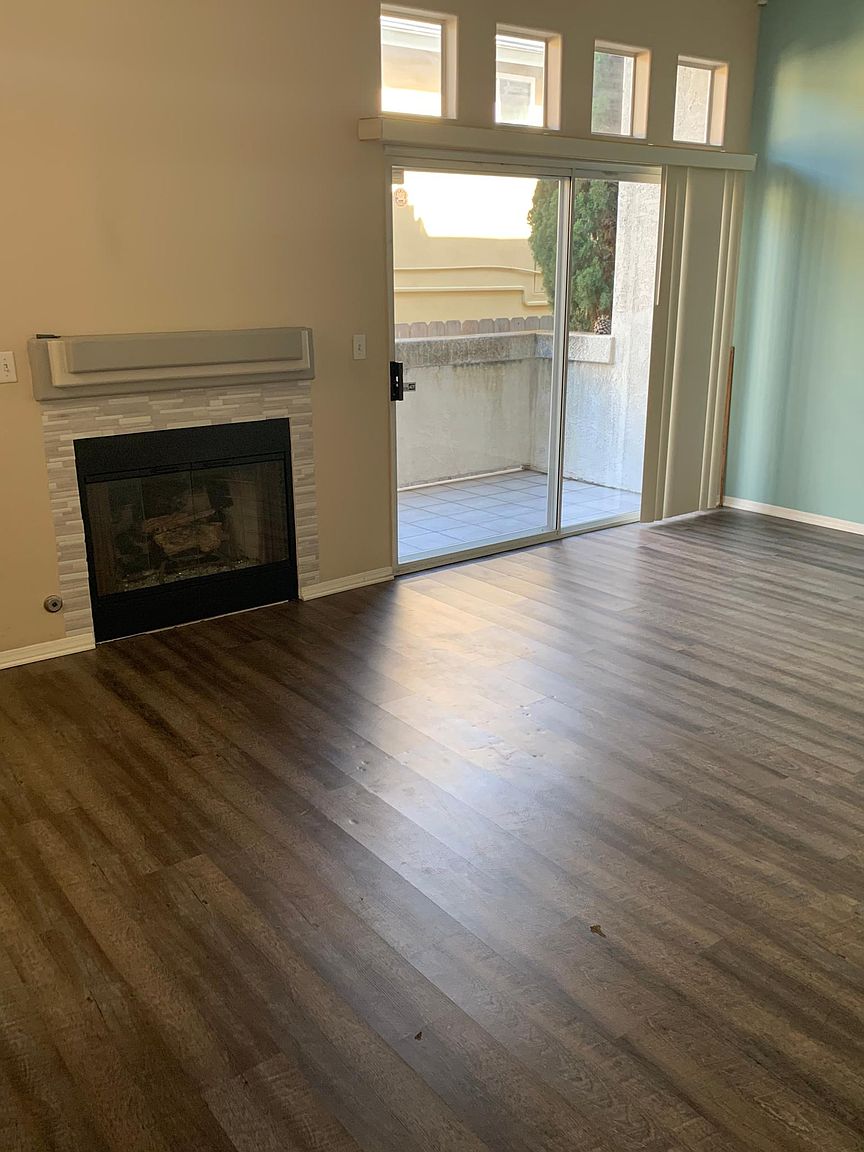 1321 Pacific Beach Dr photo 5