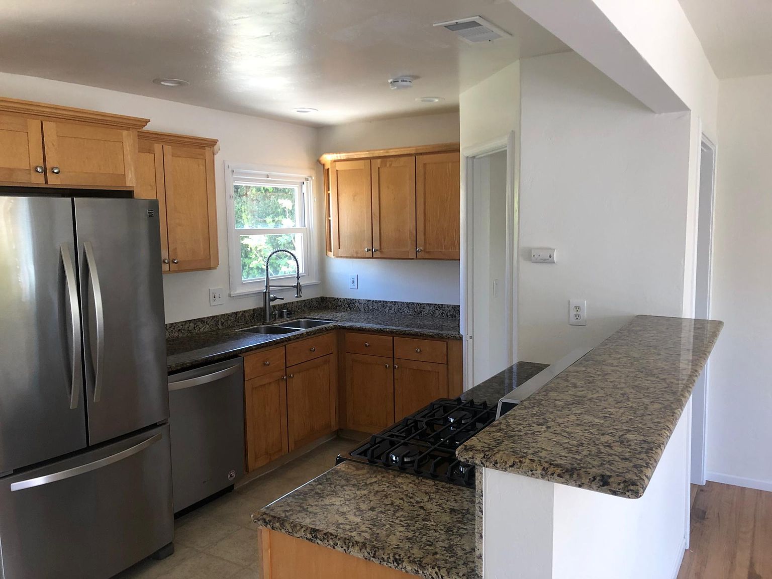 3651 Bayonne Dr photo 5