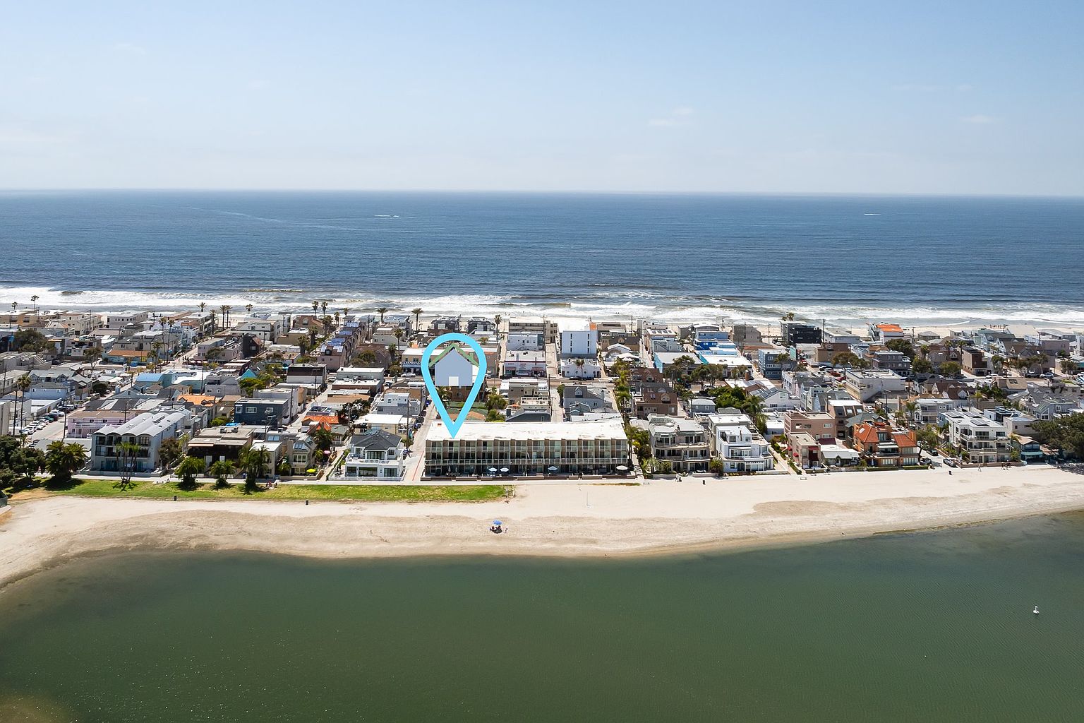 3750 Bayside Walk photo 3