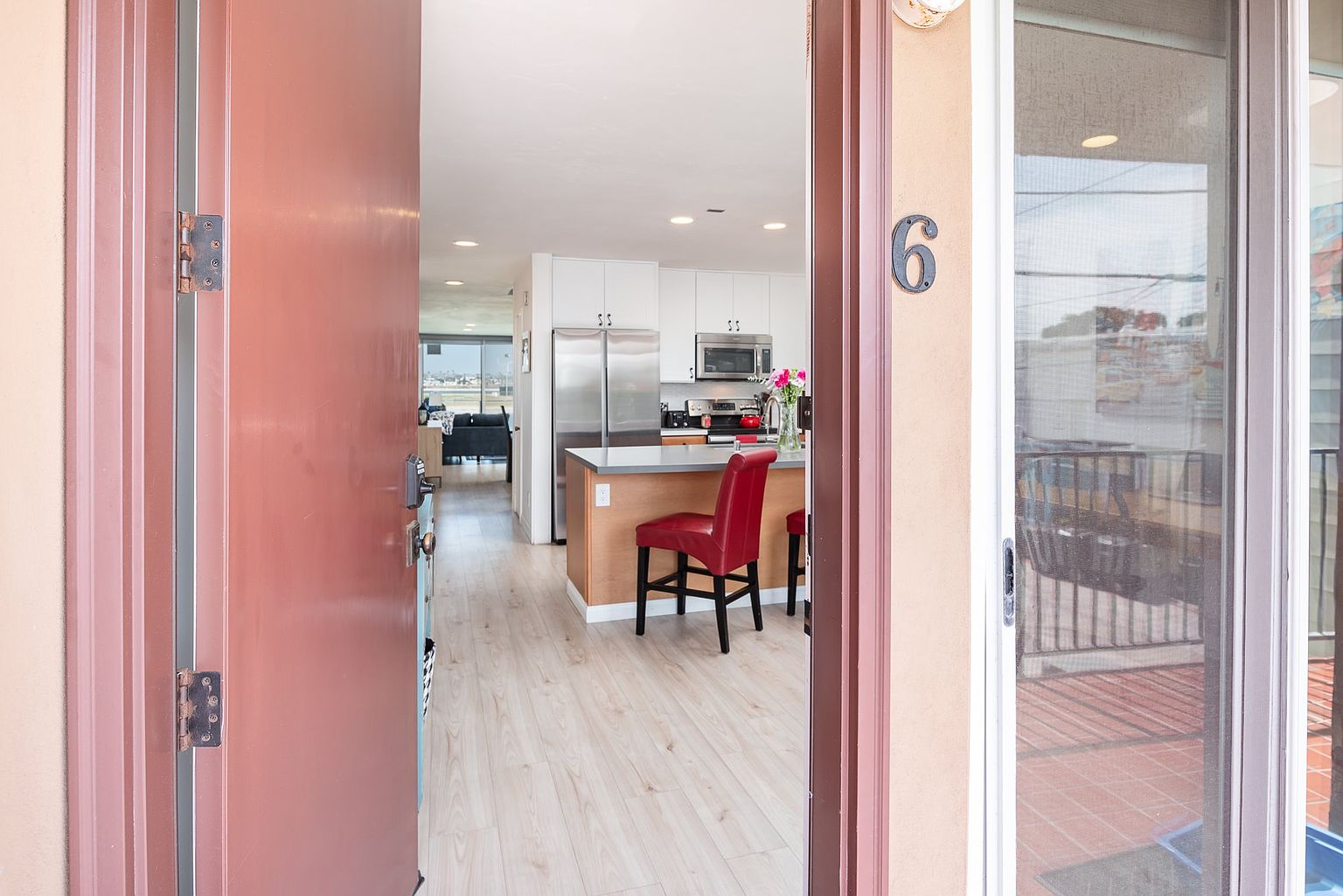3750 Bayside Walk photo 4