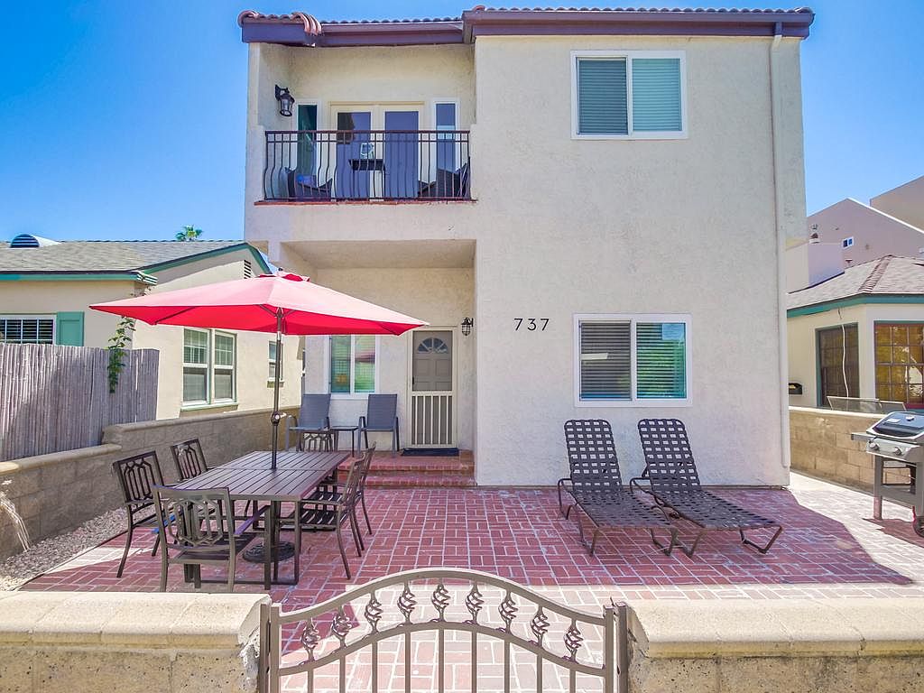 737 Jamaica Ct photo 3