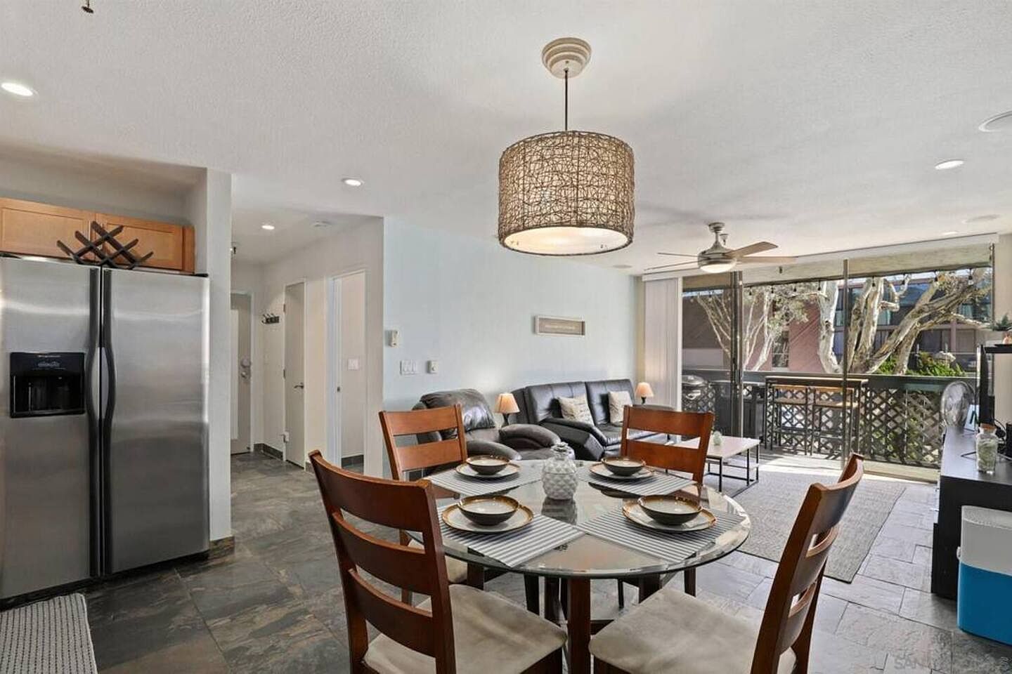 2990 Mission Blvd photo 2