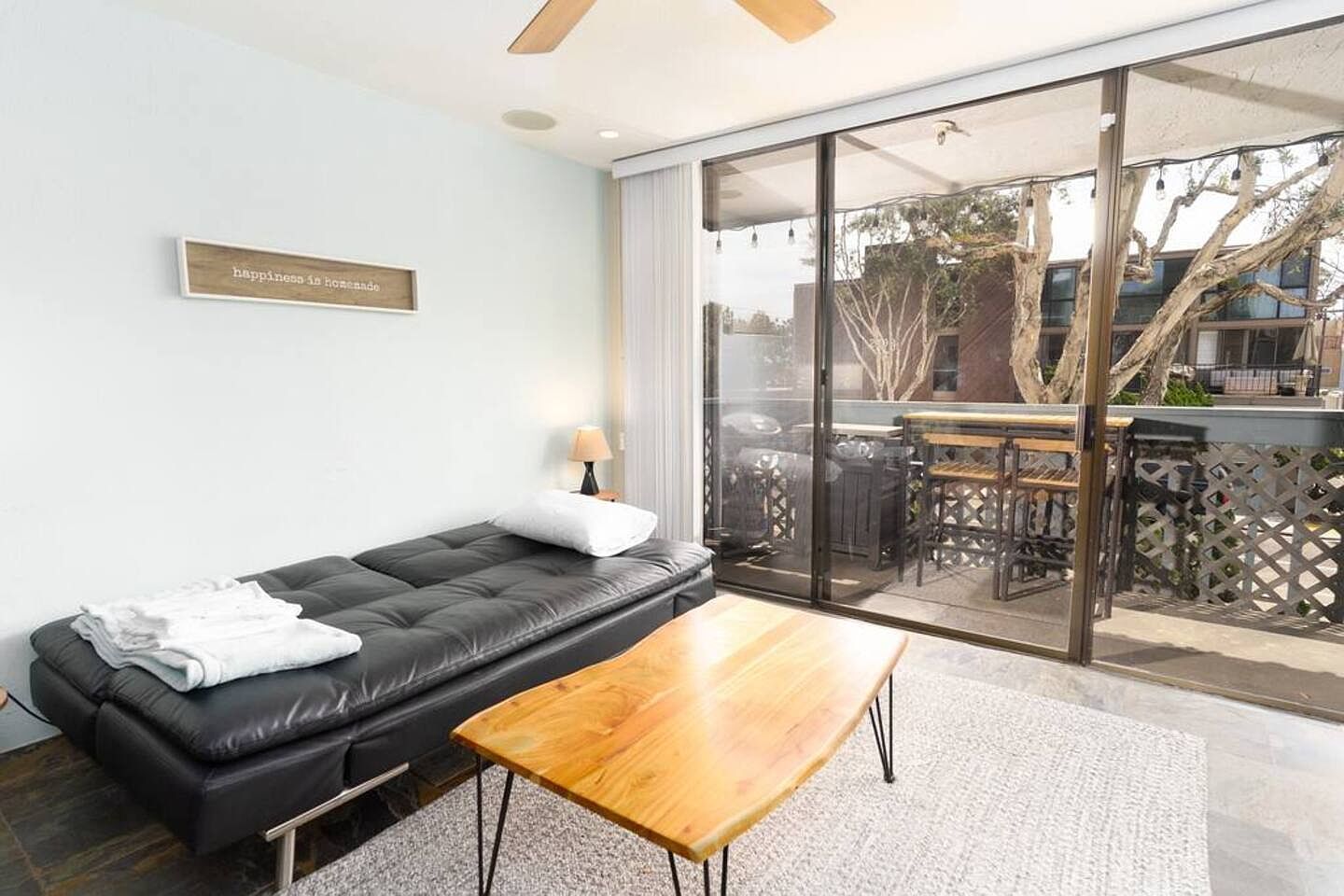 2990 Mission Blvd photo 4