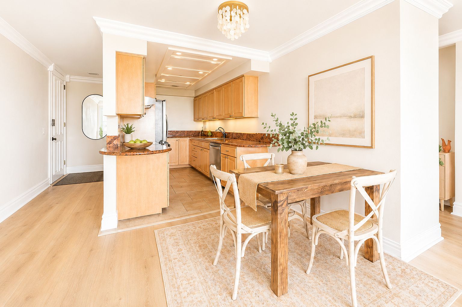 2965 Mission Blvd photo 4