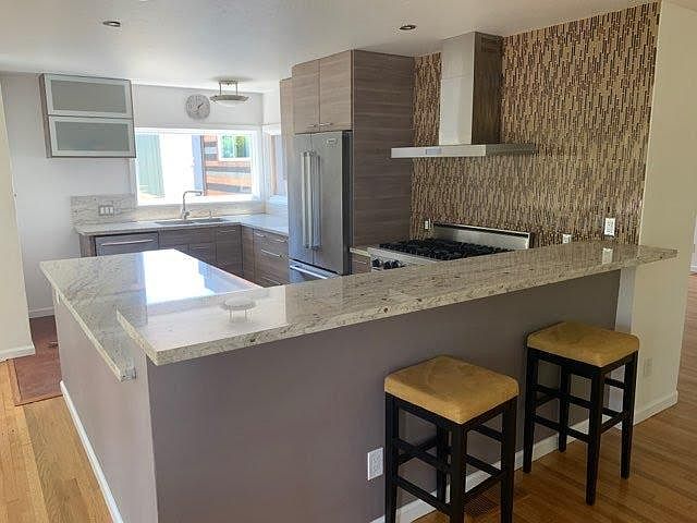 3536 Ethan Allen Ave photo 2