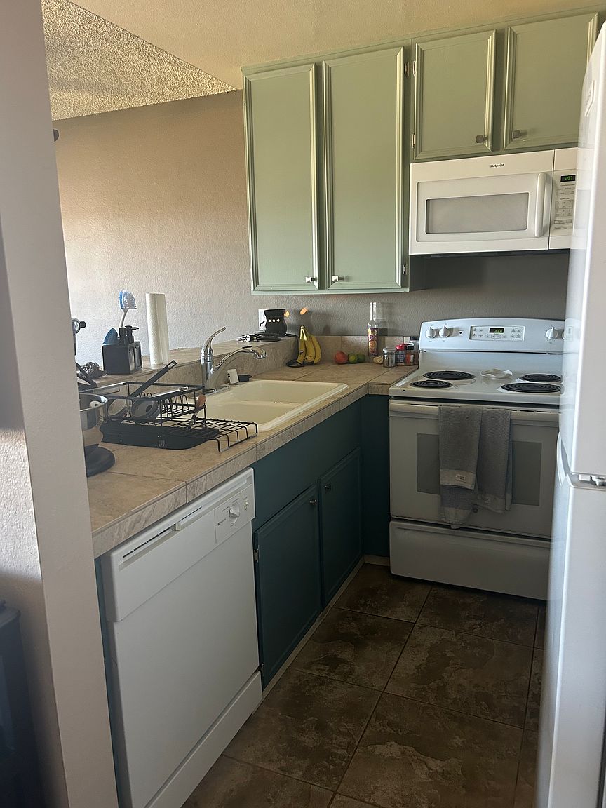 2959 Cowley Way photo 4