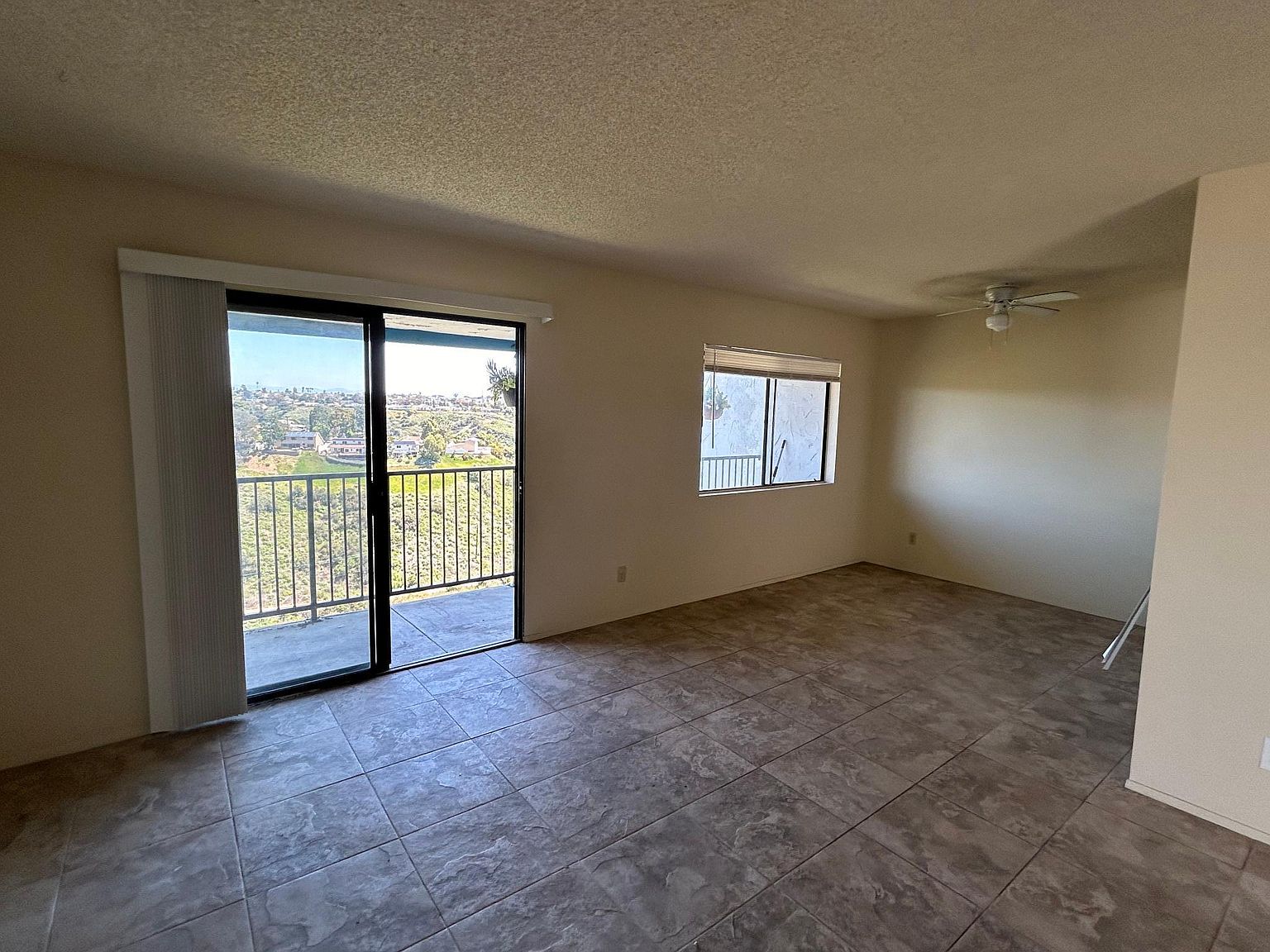 2959 Cowley Way photo 3