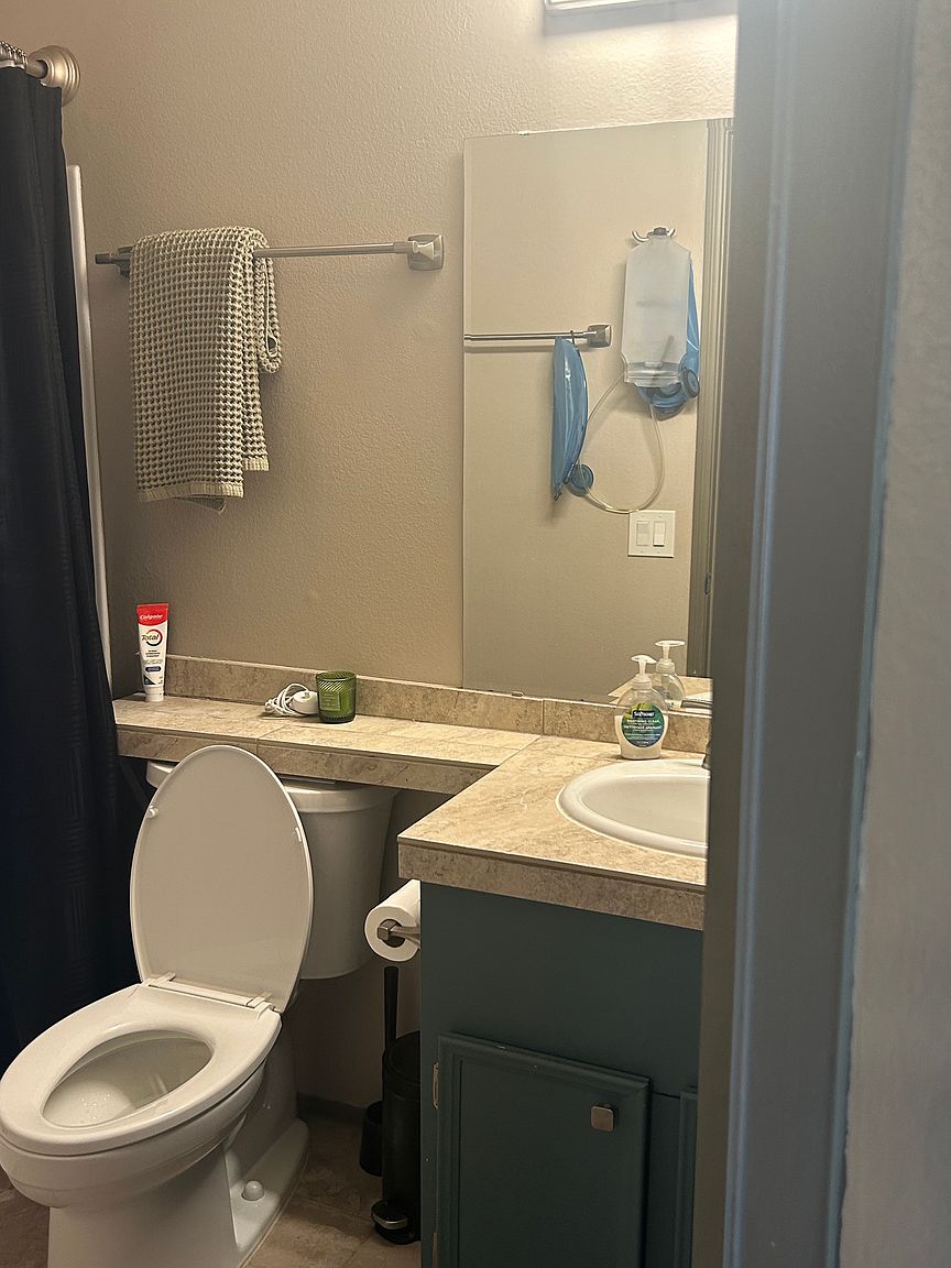 2959 Cowley Way photo 5