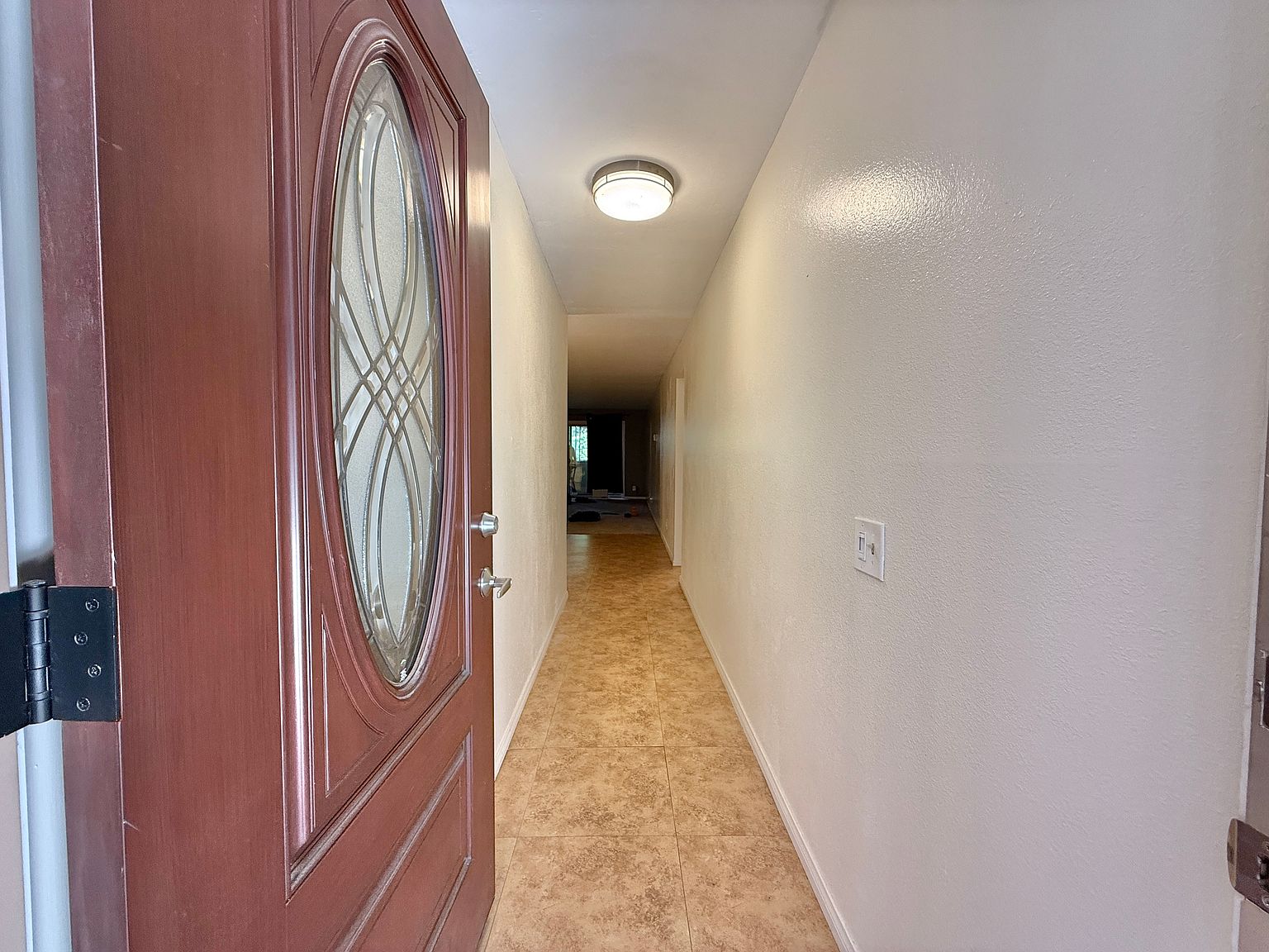 2522 Clairemont Dr photo 2