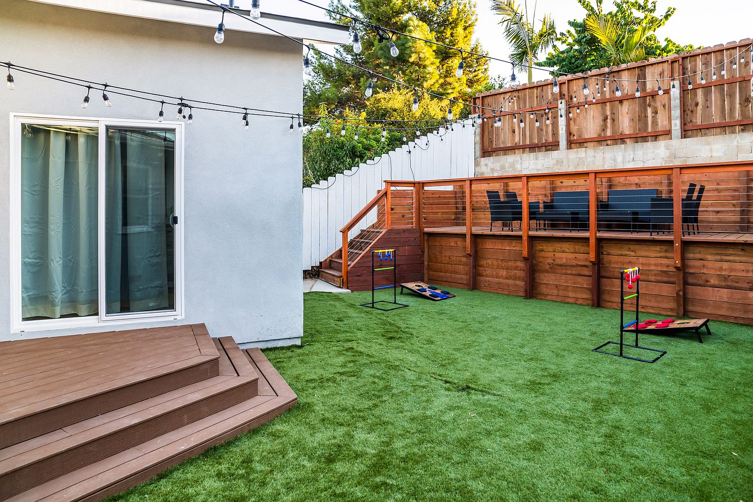 3734 Cowley Way photo 5
