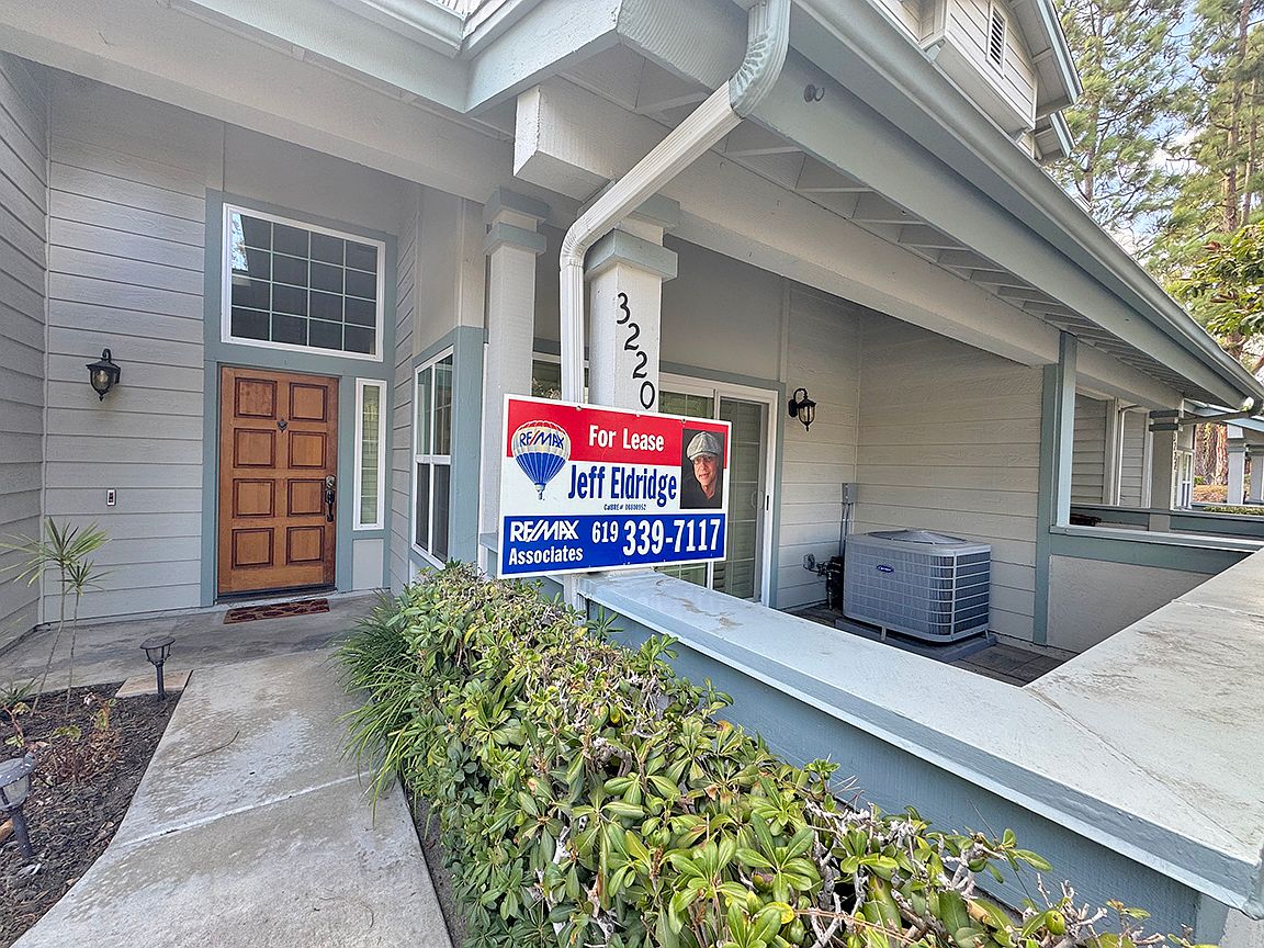 3220 Old Bridgeport Way photo 3